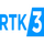 AL| RTK 3 FHD logo