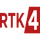 AL| RTK 4 FHD logo