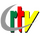 AL| RTV MALISHEVA HD logo