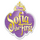 AL| SOFIA FHD logo