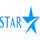 AL| SKY STAR FHD logo