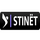 AL| STINET HD logo