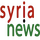 AL| SYRI NEWS TV logo