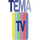 AL| TEMA TV HD logo