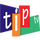 AL| TIP TV HD logo