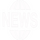 AL| TOP NEWS HD logo