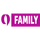 AL| TRING FAMILY FHD logo