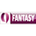 AL| TRING FANTASY HD logo