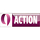 AL| TRING ACTION FHD logo