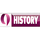 AL| TRING HISTORY HD logo