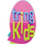 AL| TRING KIDS HD logo