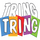 AL| TRING TRING HD logo