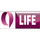 AL| TRING LIFE FHD logo