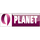 AL| TRING PLANET FHD logo