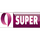 AL| TRING SUPER FHD logo