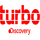 AL| TURBO CHANNEL TV HD logo