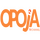 AL| TV OPOJA HD logo