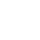 ARG| A24 HD logo