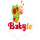 ARG| BABY TV HD logo