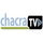 ARG| CHACRA TV HD logo