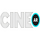 ARG| CINE AR HD logo