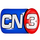 ARG| CANAL 3 PINAMAR HD logo