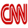 ARG| CNN ESPANOL HD logo