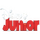 ARG| DISNEY JUNIOR HD logo