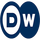 DSTV| DEUTSCHE WELLE HD logo
