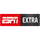 ARG| ESPN EXTRA HD logo