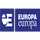 ARG| EUROPA EUROPA HD logo