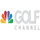 ARG| GOLF CHANNEL HD logo