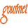 ARG| GOURMET HD logo