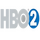 ARG| HBO 2 HD logo