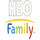 ARG| HBO FAMILY HD logo