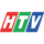 ARG| HTV HD logo