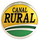 ARG| RURAL HD logo