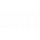 ARG| SONY HD logo