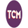 ARG| TCM HD logo