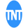 ARG| TNT HD logo