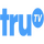 ARG| TRUTV HD logo