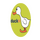 AR-KIDS| Duck logo