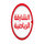 UAE| AL SHARJAH SPORT HD logo