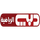 UAE| DUBAI SPORT 1 HD logo