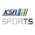 AR-SP| KSA KSA SPORTS 1 HD logo