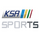 AR-SP| KSA KSA SPORTS 3 HD logo