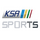 AR-SP| KSA KSA SPORTS 4 HD logo