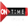 EGY| ONTIME SPORTS 2 HD logo