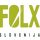 AT| FOLX HD logo