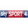 AT|  SKY SPORT 4 FHD logo